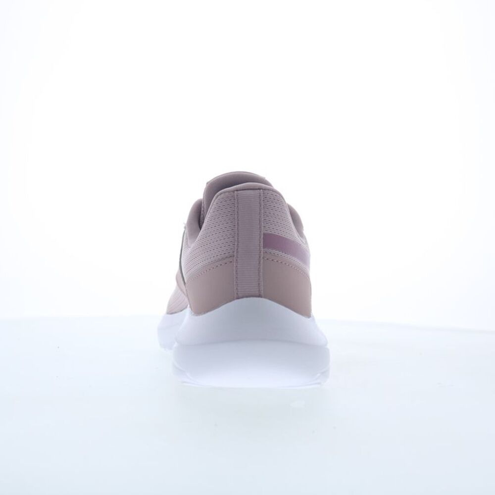 Reebok Womens Energen Lux Pink Shoes (NWT) - Picture 6 of 7